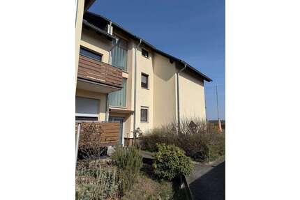 Wohnung zum Mieten in Rödermark 940,00 € 80 m²