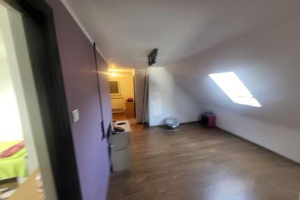 Wohnung zu vermieten - 850,00&nbsp;EUR Kaltmiete, ca.&nbsp; 70,00&nbsp;m&sup2; in Windsbach (PLZ: 91575)