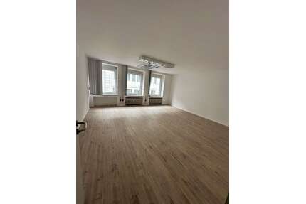 Wohnung zum Mieten in Siegen 320,00 € 20 m²