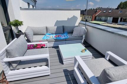 Haus (Bj 2021), 4 Zimmer, 133 m² in Bedburg-Kaster *ohne Makler*