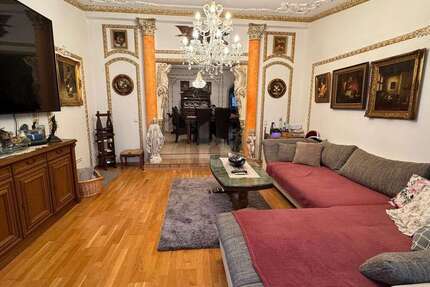 Haus zum Kaufen in Reutlingen 475.000,00 € 95 m²