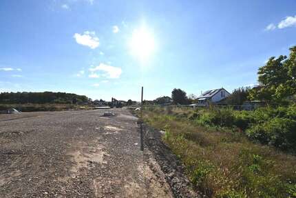 Grundstück zu verkaufen in Teningen 1.205.750,00 € 1855 m²