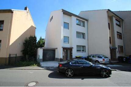 Wohnung zum Mieten in Bonn 595,00 € 34 m²