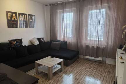 Haus zum Kaufen in Hessen - Großkrotzenburg 449.000,00 € 115 m²