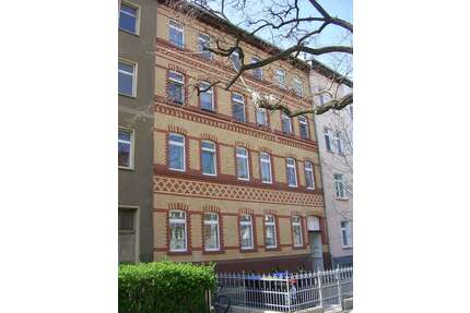 Wohnung zum Mieten in Erfurt 440,00 € 44 m²