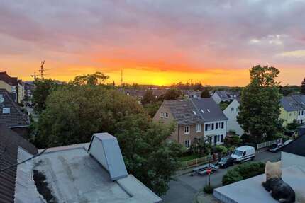 Wohnung zum Mieten in Düsseldorf 900,00 € 74.03 m²