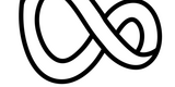 Infinity Care GmbH & Co. KG
