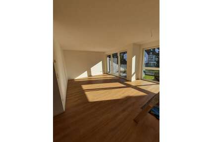 Wohnung zum Mieten in Essen, Heidhausen 1.236,40 € 88.95 m²