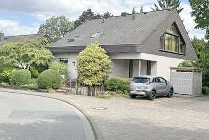 Haus zum Kaufen in Klein-Winternheim 680.000,00 € 216.23 m²