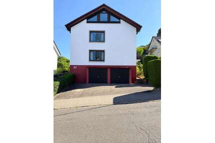 Haus zum Kaufen in Mosbach 549.000,00 € 280 m²