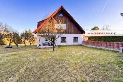 548.000,00&nbsp;EUR Kaufpreis, ca.&nbsp; 110,00&nbsp;m&sup2;&nbsp;Wohnfl&auml;che in Rauen (PLZ: 15518)