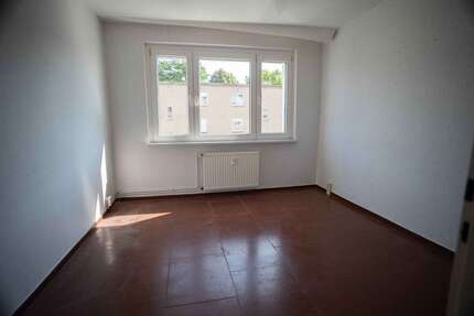 Wohnung zum Mieten in Prenzlau 425,00 € 60.8 m²