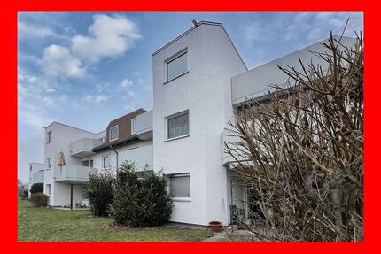 Schnuckeliges, neues Zuhause sucht Leben - Hildesheim Itzum