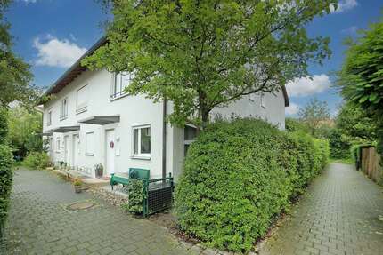 Haus zum Kaufen in Aschheim 890.000,00 € 175 m²