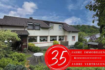 Haus zum Kaufen in Iserlohn 335.000,00 € 230 m²