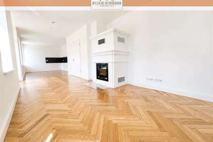 Haus zum Kaufen in Leipzig 1.375.000,00 € 359 m²