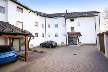 Wohnung zum Kaufen in Bellenberg 199.000,00 € 74 m²