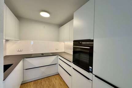 Wohnung zum Mieten in Remseck am Neckar 1.440,00 € 74.65 m²