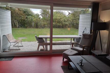 TRAUM(FERIEN)WOHNUNG IN WENNINGSTEDT VON PRIVAT ZU KAUFEN! - Wenningstedt-Braderup (Sylt)