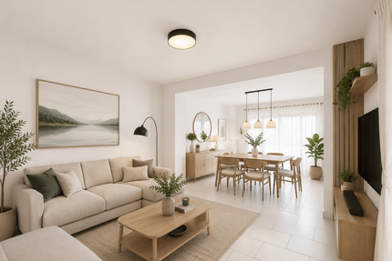 Haus zum Kaufen in Starnberg 795.000,00 € 143 m²