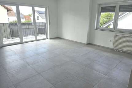 Wohnung zum Mieten in Rettigheim 900,00 € 75 m²