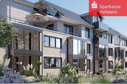 NEUER HEIMATHAFEN IN BURG AUF FEHMARN!