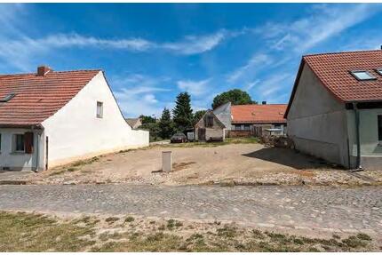 5.000,00&nbsp;EUR Kaltmiete, ca.&nbsp; 0,00&nbsp;m&sup2; in Selke-Aue (PLZ: 06458)