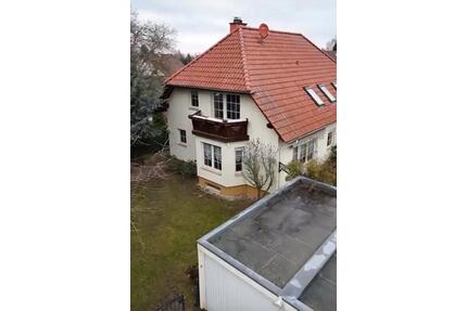 Haus in Irxleben - 375.000,00&nbsp;EUR Kaufpreis, ca.&nbsp; 155,00&nbsp;m&sup2; in Erxleben (PLZ: 39343)