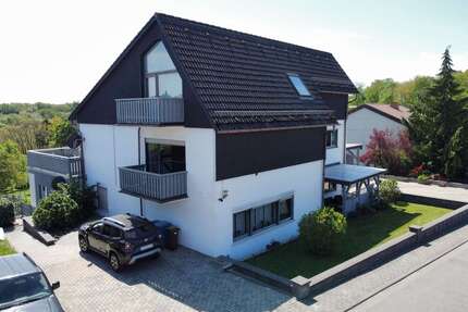 Haus zum Kaufen in Schmalenberg 399.000,00 € 412 m²
