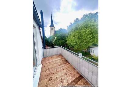 Wohnung zum Mieten in Mainz 1.150,00 € 90 m²
