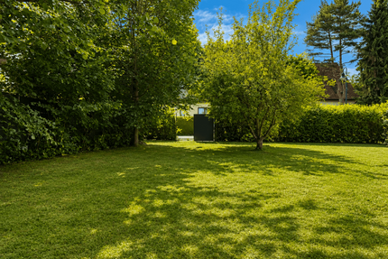 Grundstück zu verkaufen in Schönwalde 250.000,00 € 747 m²