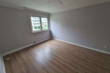 Wohnung zum Mieten in Essen 450,00 € 55.19 m²