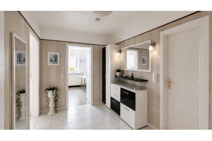Wohnung zum Mieten in Dortmund 498,40 € 62.3 m²