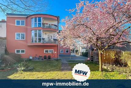 Wohnung zum Kaufen in Berlin 249.000,00 € 73 m²