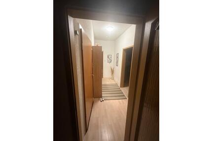 4 Zimmer Wohnung zu Vermieten in Zuffenhausen Stuttgart - Böblingen Dagersheim