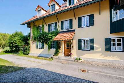 Wohnung zum Kaufen in Miesbach 399.900,00 € 92.1 m²