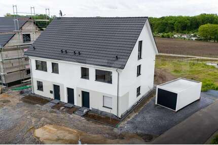 Haus zum Kaufen in Hamm 485.000,00 € 162.89 m²