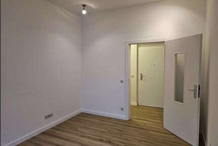 Wohnung zum Mieten in Bad Kreuznach 740,00 € 55.74 m²