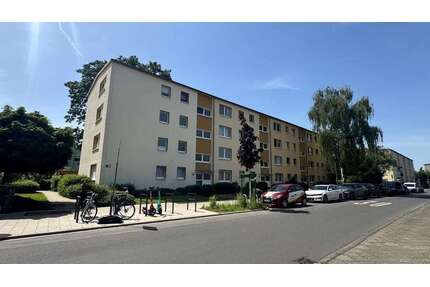 Wohnung zum Kaufen in Düsseldorf 444.400,00 € 93.26 m²