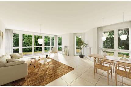 Wohnung zum Kaufen in Starnberg 935.000,00 € 138.7 m²