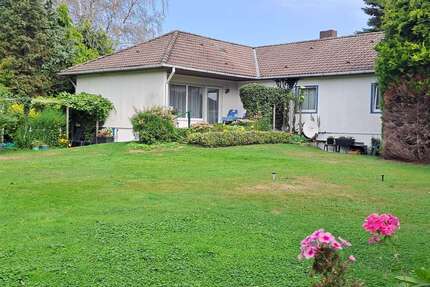 Haus zum Kaufen in Minden 238.000,00 € 150 m²