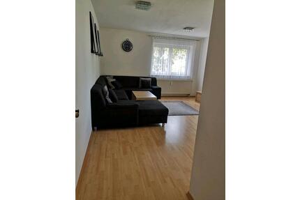 3 Zimmerwohung zu Verkaufen - 285.000,00&nbsp;EUR Kaufpreis, ca.&nbsp; 74,00&nbsp;m&sup2; in Schrobenhausen (PLZ: 86529)