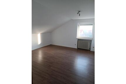Wohnung zu vermieten - 950,00&nbsp;EUR Kaltmiete, ca.&nbsp; 75,00&nbsp;m&sup2; in Meßkirch (PLZ: 88605)