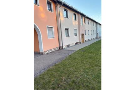 Eigentumswohnung - 132.000,00&nbsp;EUR Kaufpreis, ca.&nbsp; 46,00&nbsp;m&sup2; in Maxhütte-Haidhof (PLZ: 93142)