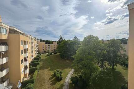 Wohnung zum Kaufen in München 615.000,00 € 97 m²