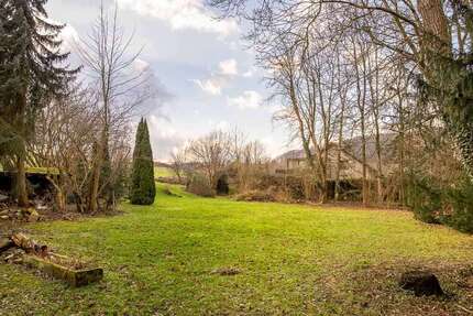 Grundstück zu verkaufen in Kalletal 95.000,00 € 732 m²