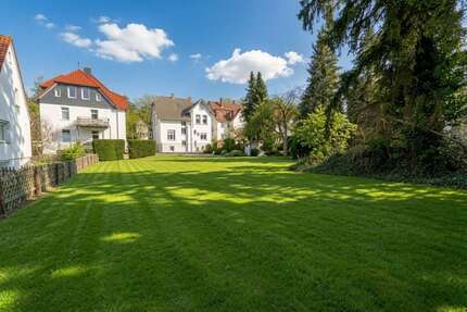 Haus zum Kaufen in Bad Harzburg 490.000,00 € 257 m²