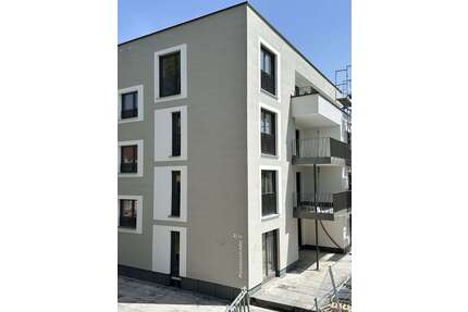 Wohnung zum Mieten in Laichingen 1.050,00 € 73.07 m²
