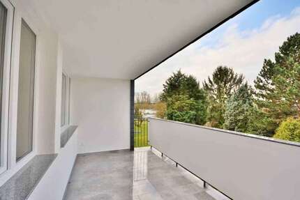 Wohnung zum Kaufen in Köln Lövenich 349.000,00 € 94.54 m² - Köln / Lövenich