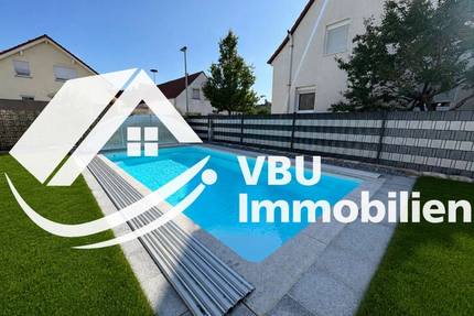 Haus zum Kaufen in Brackenheim 690.000,00 € 127.16 m²